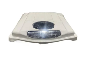 ICM-12
