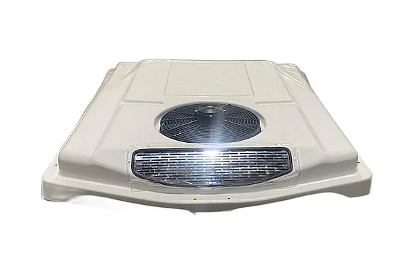 ICM-12 ICM-12