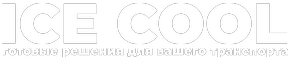 logowhite