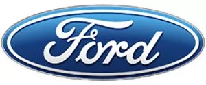 Форд