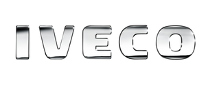 Ивеко