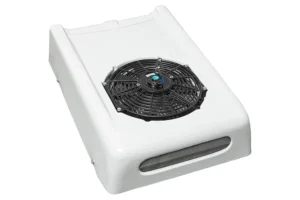 IC-8