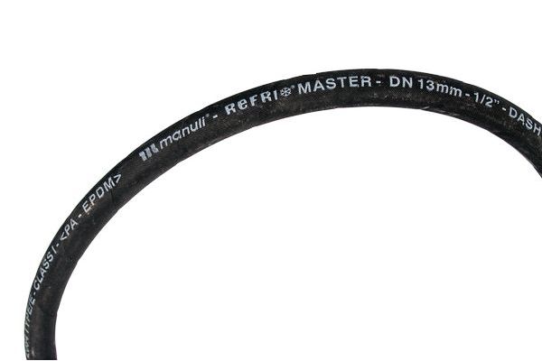 39 Шланг Manuli Refrimaster DN10 10мм