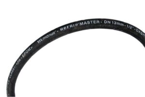 Шланг Manuli Refrimaster DN8 8мм