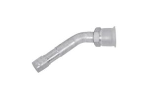Фитинг Male O-Ring 45° 13мм