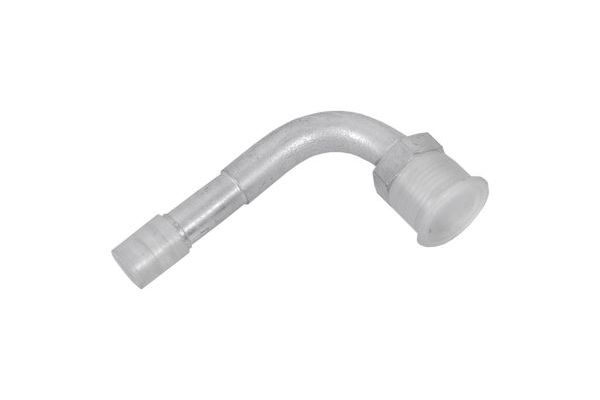 98 Фитинг Male O-Ring 90° 13мм