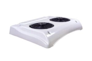 IC-12
