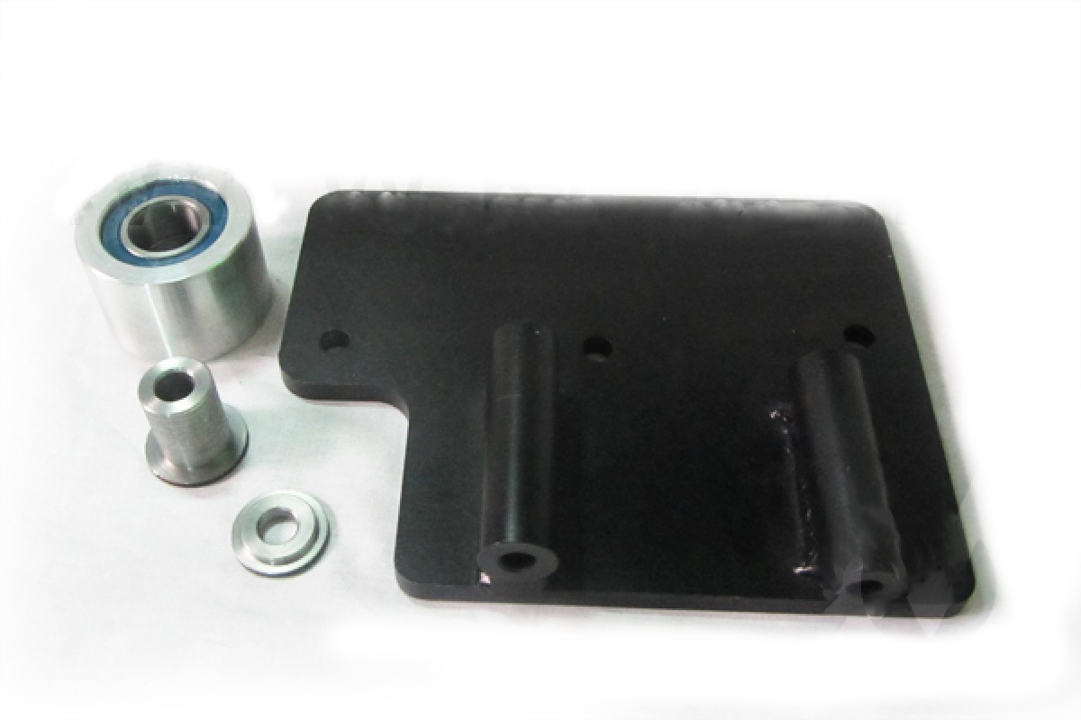 kronshtejn-kompressora-hyundai-hd-78-d4ga-e4 Кронштейн компрессора Hyundai HD 78 D4GA E4