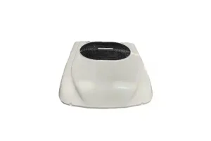 Электрический автокондиционер IC-MINI MONO 1,8 кВт 24В моноблок
