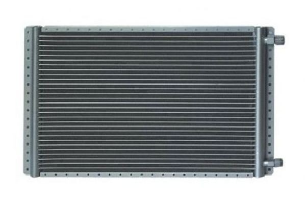 condensator-mfc-14x23x18.jpg